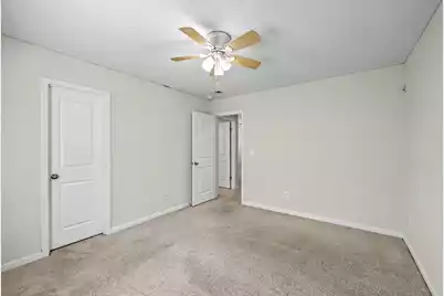 163 Emerald Isle Drive, Moncks Corner, SC 29461 - Photo 26