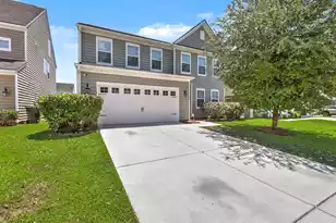 163 Emerald Isle Dr, Moncks Corner, SC 29461 - Photo 1