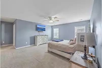 163 Emerald Isle Drive, Moncks Corner, SC 29461 - Photo 16