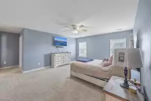 163 Emerald Isle Dr, Moncks Corner, SC 29461 - Photo 16