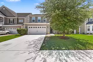 163 Emerald Isle Dr, Moncks Corner, SC 29461 - Photo 1