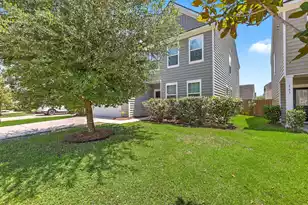163 Emerald Isle Dr, Moncks Corner, SC 29461 - Photo 40
