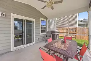 163 Emerald Isle Dr, Moncks Corner, SC 29461 - Photo 30