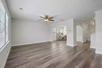 163 Emerald Isle Drive, Moncks Corner, SC 29461 - Photo 10