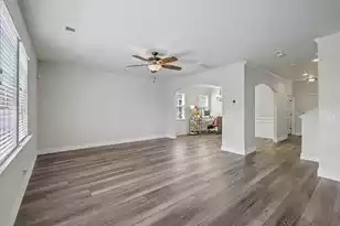 163 Emerald Isle Dr, Moncks Corner, SC 29461 - Photo 10