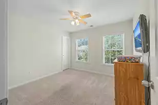 163 Emerald Isle Dr, Moncks Corner, SC 29461 - Photo 22