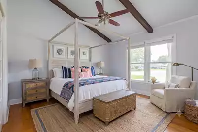 106 James Road, Summerville, SC 29486 - Photo 6