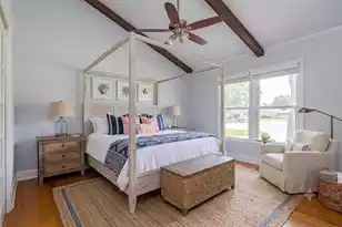 106 James Rd, Summerville, SC 29486 - Photo 6