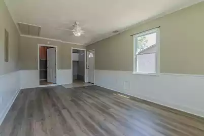 106 James Road, Summerville, SC 29486 - Photo 16