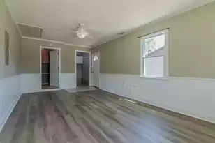 106 James Rd, Summerville, SC 29486 - Photo 16
