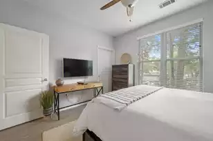 500 Bucksley Ln #207, Charleston, SC 29492 - Photo 22