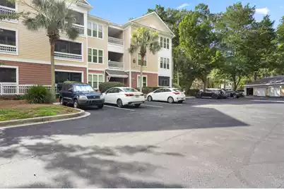 500 Bucksley Lane #Unit 207, Charleston, SC 29492 - Photo 2