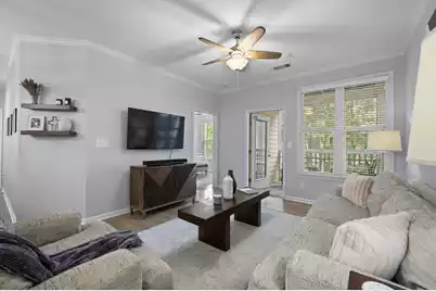 500 Bucksley Lane #Unit 207, Charleston, SC 29492 - Photo 12