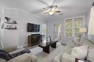 500 Bucksley Ln #207, Charleston, SC 29492 - Photo 12