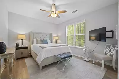 500 Bucksley Lane #Unit 207, Charleston, SC 29492 - Photo 14
