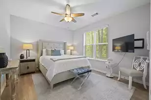 500 Bucksley Ln #207, Charleston, SC 29492 - Photo 14
