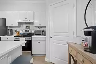 500 Bucksley Ln #207, Charleston, SC 29492 - Photo 8