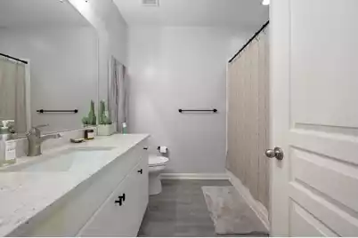 500 Bucksley Lane #Unit 207, Charleston, SC 29492 - Photo 20