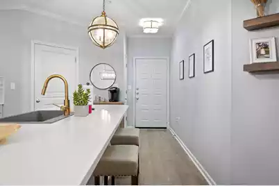 500 Bucksley Lane #Unit 207, Charleston, SC 29492 - Photo 6