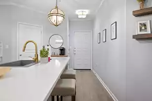 500 Bucksley Ln #207, Charleston, SC 29492 - Photo 6