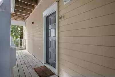 500 Bucksley Lane #Unit 207, Charleston, SC 29492 - Photo 4