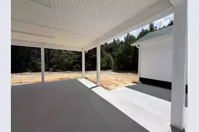164 Longleaf Drive, Walterboro, SC 29488 - Photo 10
