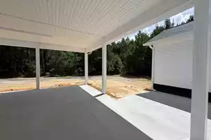 164 Longleaf Dr, Walterboro, SC 29488 - Photo 10