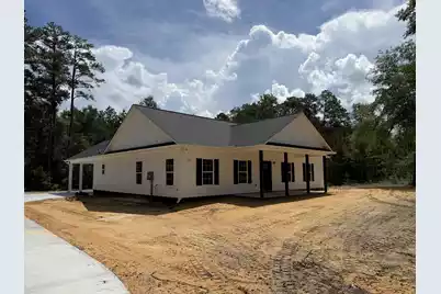 164 Longleaf Drive, Walterboro, SC 29488 - Photo 2