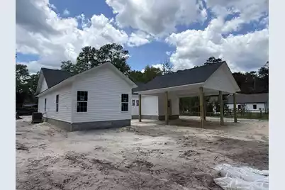 164 Longleaf Drive, Walterboro, SC 29488 - Photo 6