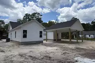 164 Longleaf Dr, Walterboro, SC 29488 - Photo 6