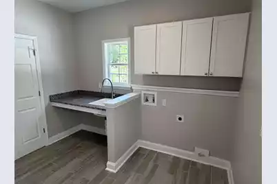 164 Longleaf Drive, Walterboro, SC 29488 - Photo 18