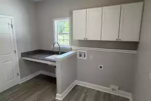 164 Longleaf Dr, Walterboro, SC 29488 - Photo 18