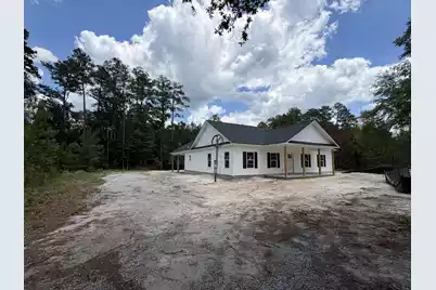164 Longleaf Drive, Walterboro, SC 29488 - Photo 2