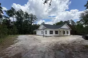 164 Longleaf Dr, Walterboro, SC 29488 - Photo 2