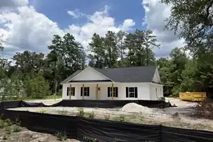 164 Longleaf Dr, Walterboro, SC 29488 - Photo 4