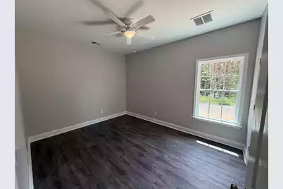 164 Longleaf Drive, Walterboro, SC 29488 - Photo 30