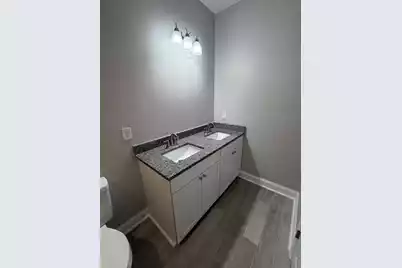 164 Longleaf Drive, Walterboro, SC 29488 - Photo 24