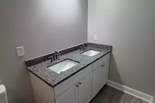 164 Longleaf Dr, Walterboro, SC 29488 - Photo 24