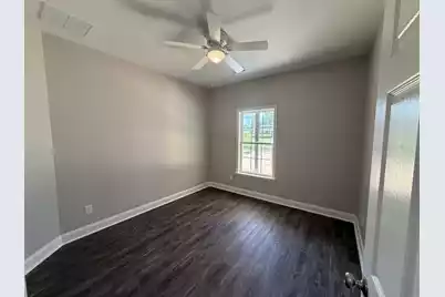 164 Longleaf Drive, Walterboro, SC 29488 - Photo 22