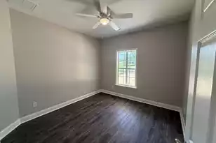 164 Longleaf Dr, Walterboro, SC 29488 - Photo 22