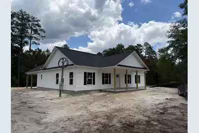 164 Longleaf Drive, Walterboro, SC 29488 - Photo 1