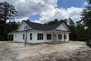 164 Longleaf Dr, Walterboro, SC 29488 - Photo 1
