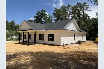 164 Longleaf Drive, Walterboro, SC 29488 - Photo 4