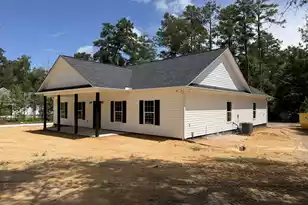164 Longleaf Dr, Walterboro, SC 29488 - Photo 4