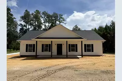 164 Longleaf Drive, Walterboro, SC 29488 - Photo 1