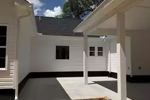 164 Longleaf Dr, Walterboro, SC 29488 - Photo 6