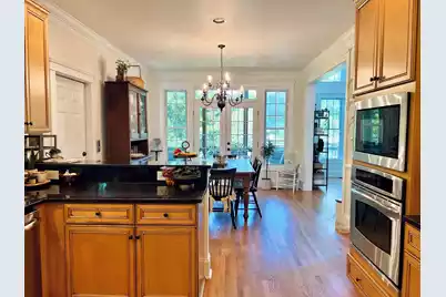 929 Misty Lake Drive, James Island, SC 29412 - Photo 12