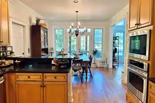 929 Misty Lake Dr, James Island, SC 29412 - Photo 12