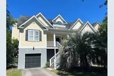 929 Misty Lake Drive, James Island, SC 29412 - Photo 1