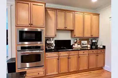 929 Misty Lake Drive, James Island, SC 29412 - Photo 16